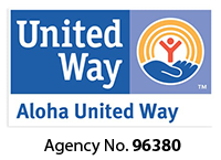 aloha-united-way-black