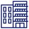 condominium-1