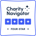 four-star-rating-badge